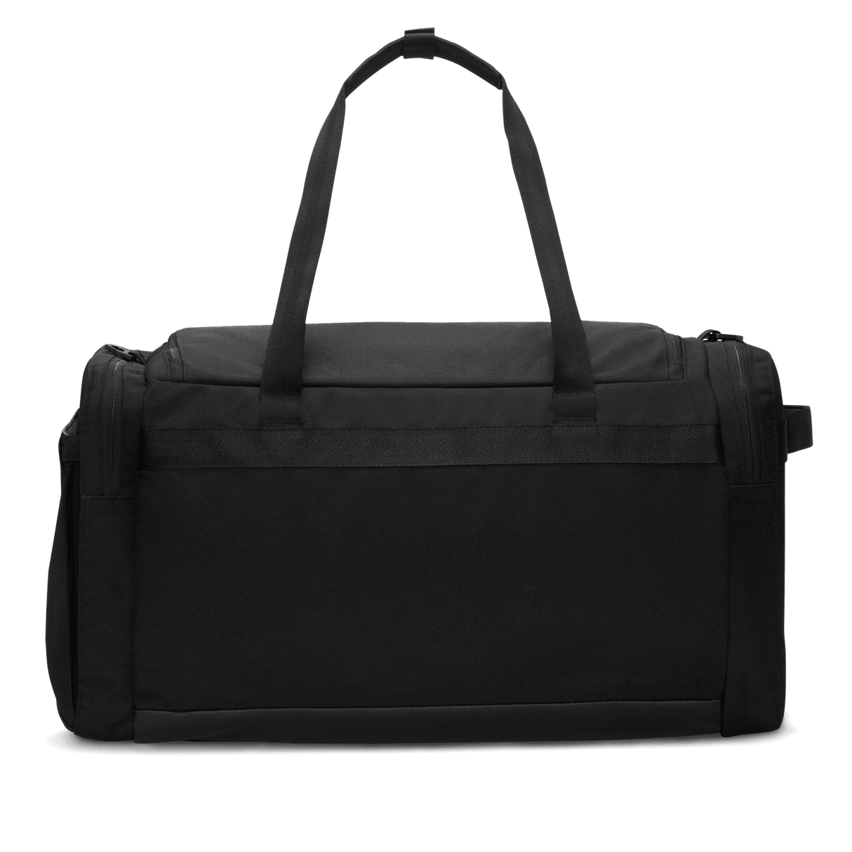 Nike Utility Power 2.0 Duffel Bag (Medium, 51L)