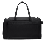 Nike Utility Power 2.0 Duffel Bag (Medium, 51L)