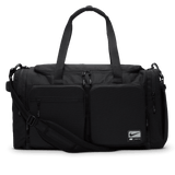 Nike Utility Power 2.0 Duffel Bag (Medium, 51L)