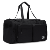 Nike Utility Power 2.0 Duffel Bag (Medium, 51L)