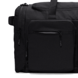 Nike Utility Power 2.0 Duffel Bag (Medium, 51L)