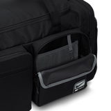 Nike Utility Power 2.0 Duffel Bag (Medium, 51L)