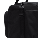 Nike Utility Power 2.0 Duffel Bag (Medium, 51L)