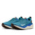 Nike Men's InfinityRN 4 PRM Road Running Shoes