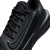 Nike Men's Precision 7 Basketball Shoes
