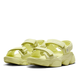 Jordan Women's Deja Sandals
