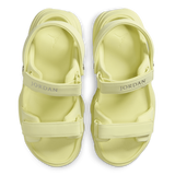 Jordan Women's Deja Sandals