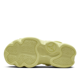 Jordan Women's Deja Sandals