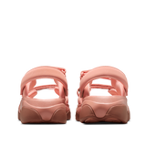 Jordan Women's Deja Sandals