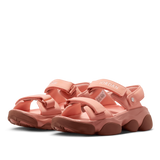 Jordan Women's Deja Sandals