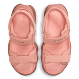 Jordan Women's Deja Sandals