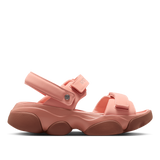 Jordan Women's Deja Sandals