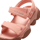 Jordan Women's Deja Sandals