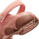 Jordan Women's Deja Sandals