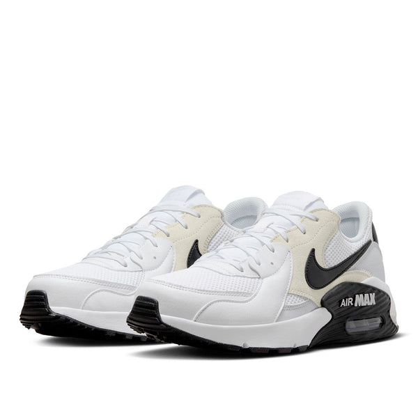 Nike Men's Air Max Excee Casual Shoes