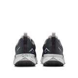 Nike Men's Juniper Trail 3 Trail Running Shoes