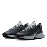 Nike Men's Juniper Trail 3 Trail Running Shoes