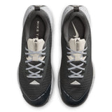 Nike Men's Juniper Trail 3 Trail Running Shoes