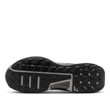 Nike Men's Juniper Trail 3 Trail Running Shoes