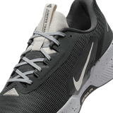 Nike Men's Juniper Trail 3 Trail Running Shoes