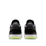 Nike Big Kids' Jordan DAY1 EO Casual Shoes
