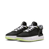 Nike Big Kids' Jordan DAY1 EO Casual Shoes