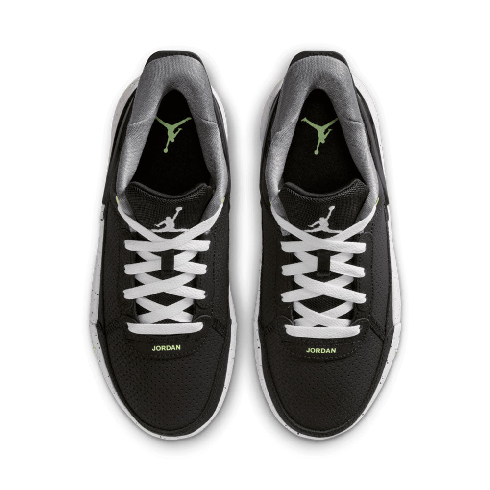 Nike Big Kids' Jordan DAY1 EO Casual Shoes