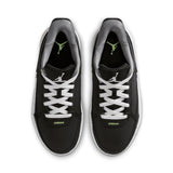 Nike Big Kids' Jordan DAY1 EO Casual Shoes