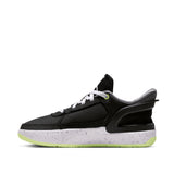 Nike Big Kids' Jordan DAY1 EO Casual Shoes