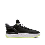 Nike Big Kids' Jordan DAY1 EO Casual Shoes