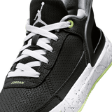 Nike Big Kids' Jordan DAY1 EO Casual Shoes