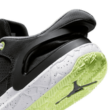 Nike Big Kids' Jordan DAY1 EO Casual Shoes