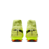 Nike Men's Mercurial Superfly 10 Academy LV8 Multi-Ground High-Top Soccer Cleats