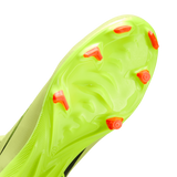 Nike Men's Mercurial Superfly 10 Academy LV8 Multi-Ground High-Top Soccer Cleats