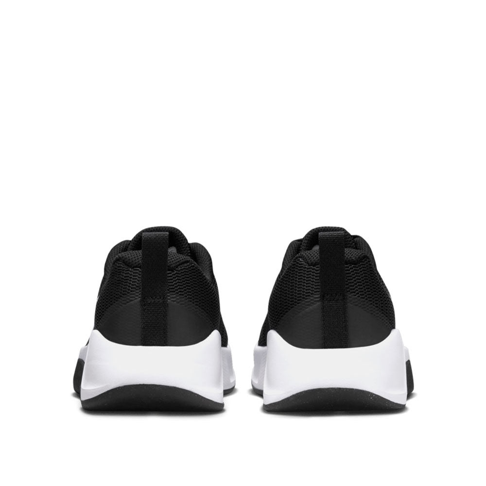 Nike Women's MC Trainer 3 Workout Shoes