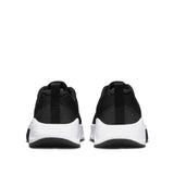 Nike Women's MC Trainer 3 Workout Shoes