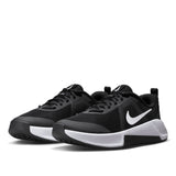 Nike Women's MC Trainer 3 Workout Shoes