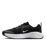 Nike Women's MC Trainer 3 Workout Shoes