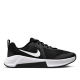 Nike Women's MC Trainer 3 Workout Shoes