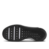 Nike Women's MC Trainer 3 Workout Shoes