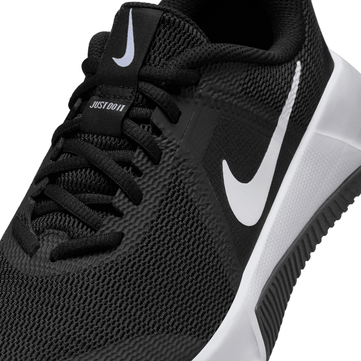 Nike Women's MC Trainer 3 Workout Shoes