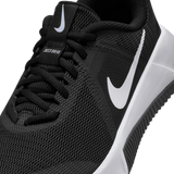 Nike Women's MC Trainer 3 Workout Shoes