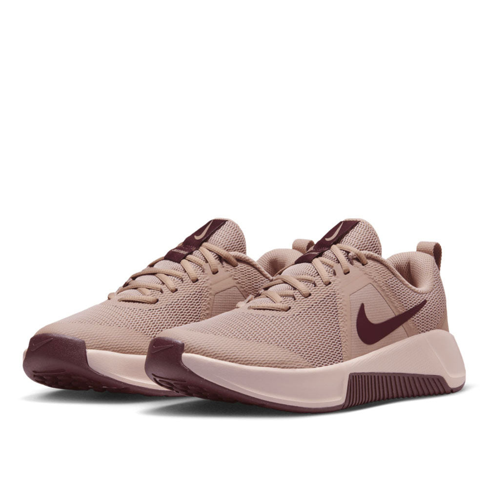 Nike Women's MC Trainer 3 Workout Shoes