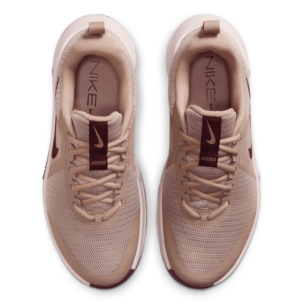 Nike Women's MC Trainer 3 Workout Shoes