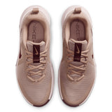 Nike Women's MC Trainer 3 Workout Shoes