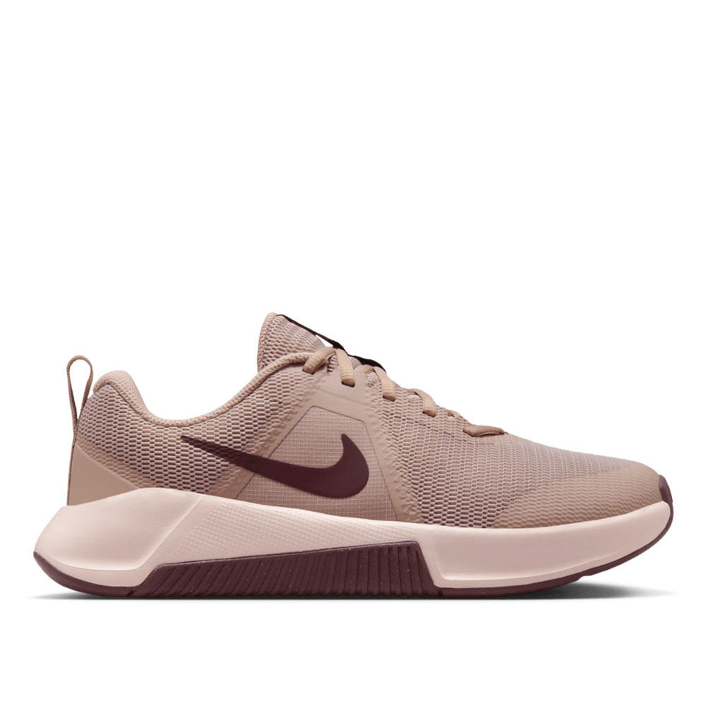Nike Women's MC Trainer 3 Workout Shoes