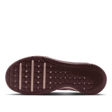 Nike Women's MC Trainer 3 Workout Shoes