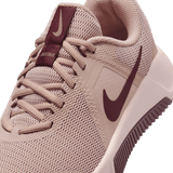 Nike Women's MC Trainer 3 Workout Shoes
