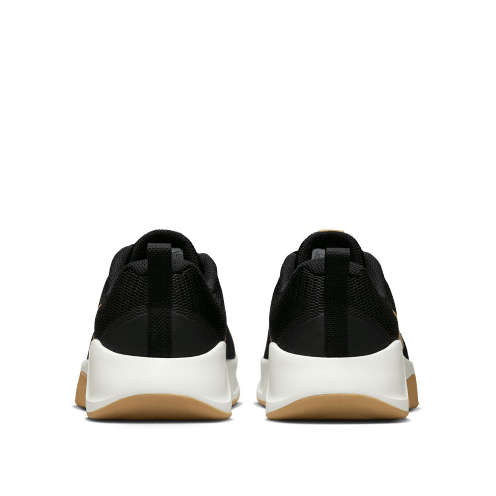 Nike Men's MC Trainer 3 Workout Shoes