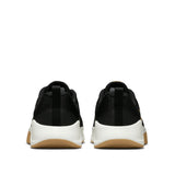 Nike Men's MC Trainer 3 Workout Shoes